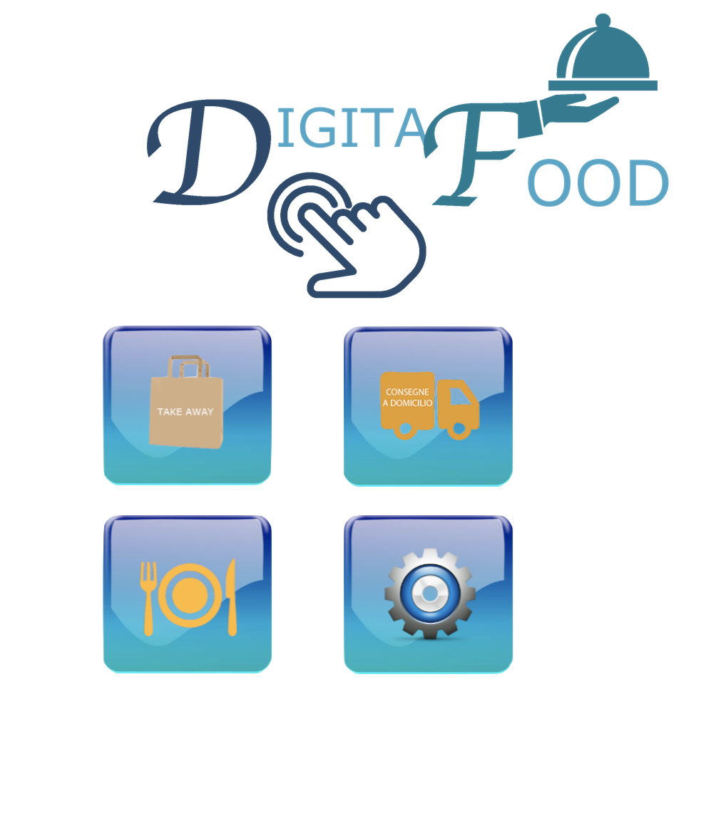 digita food
